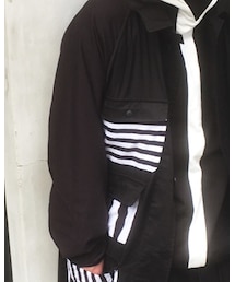 Y-3 | ジャケット/アウター