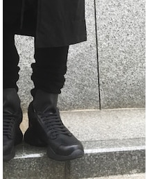 Rick Owens | スニーカー