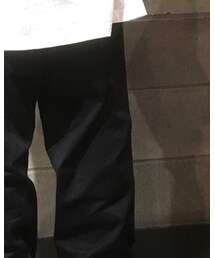 MARNI | その他パンツ