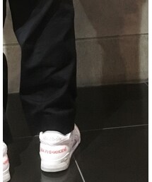 Gosha Rubchinskiy | スニーカー