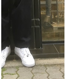 Gosha Rubchinskiy | スニーカー