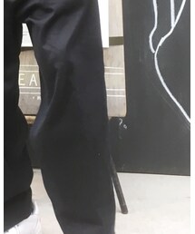 MARNI | その他パンツ