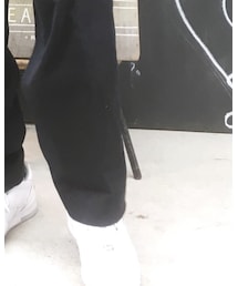 Gosha Rubchinskiy | スニーカー