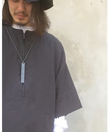 Etudes Studio | トップス