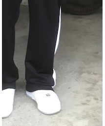 Gosha Rubchinskiy | スニーカー