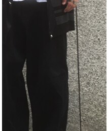 MARNI | その他パンツ
