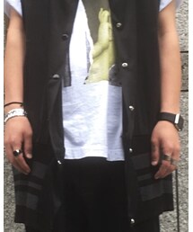 MM6 Maison Martin Margiela | Tシャツ/カットソー