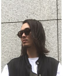 GIVENCHY | サングラス