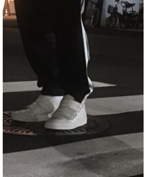 MM6 Maison Martin Margiela | スニーカー