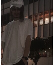 JULIEN DAVID | Tシャツ/カットソー