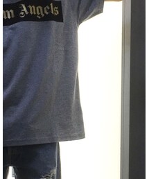 Palm Angels | Tシャツ/カットソー