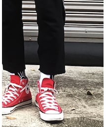 Gosha Rubchinskiy | ソックス/靴下