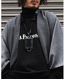 MARNI | アクセサリー