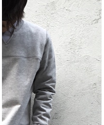 TONSURE | スウェット