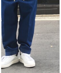 GOLDEN GOOSE | スニーカー