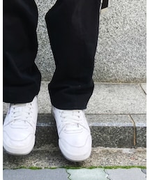 Gosha Rubchinskiy | スニーカー