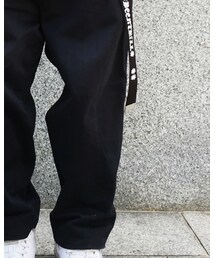 MARNI | その他パンツ