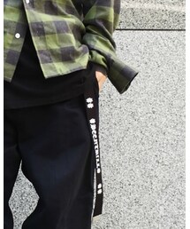 BEEN TRILL | ベルト