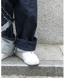 Gosha Rubchinskiy | スニーカー