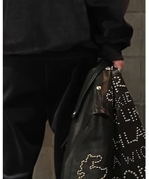 GOLDEN GOOSE | その他パンツ