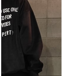 GOLDEN GOOSE | トップス