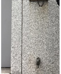 TAKAHIROMIYASHITATheSoloIst. | その他パンツ
