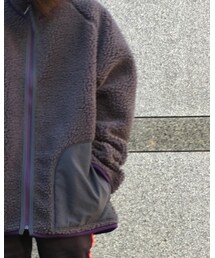 Yohji Yamamoto | ジャケット/アウター