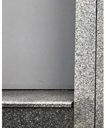 sulvam | その他パンツ