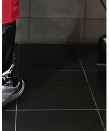 Yohji Yamamoto | デニムパンツ