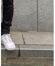 Gosha Rubchinskiy | スニーカー