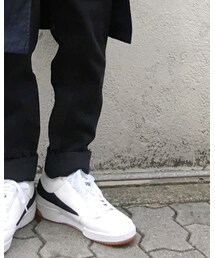 Gosha Rubchinskiy | スニーカー