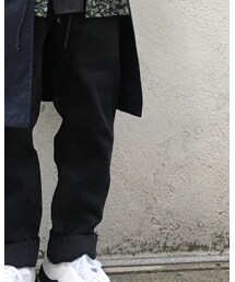 3.1 Phillip Lim | パンツ
