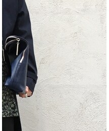 3.1 Phillip Lim | クラッチバッグ