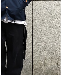 MARNI | その他パンツ