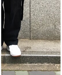 Gosha Rubchinskiy | スニーカー