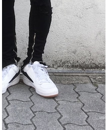 Gosha Rubchinskiy | スニーカー