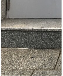 L.H.P | その他パンツ