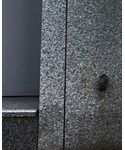 L.H.P(エルエイチピー)の「パンツ(チノパンツ)」