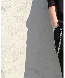 alexanderwang | 財布