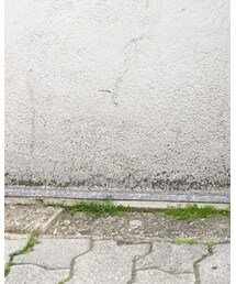 L.H.P | スニーカー
