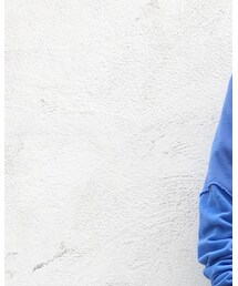 GREG LAUREN | スウェット