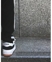 Gosha Rubchinskiy | スニーカー