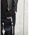 blackmeans(ブラックミーンズ)の「財布/小物(コインケース)」