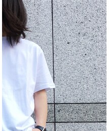 ALYX | Tシャツ/カットソー