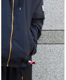 MONCLER GAMME BLEU | ジャケット/アウター