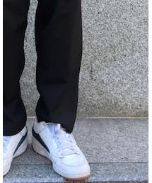 Gosha Rubchinskiy | スニーカー