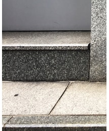 RAF SIMONS | スニーカー