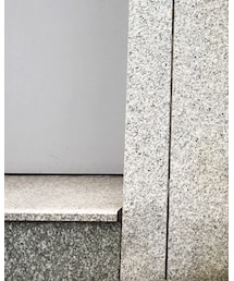 MARNI | スラックス