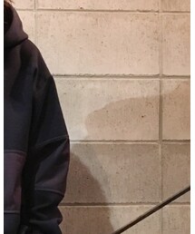 MARNI | パーカー