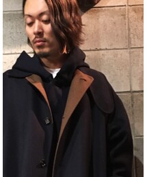 MARNI | パーカー